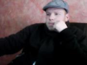 Oussama Mennouchi