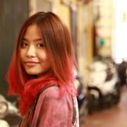 Quỳnh Día