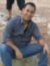 Khaled ...