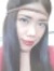 Marah B...