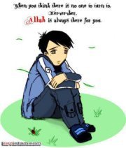 Mohamad Kai