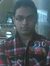 Mohamed...