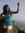 Shruthi...