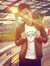 Bishal ...