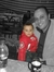 Mohamed