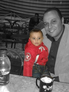 Mohamed
