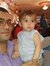 Ramy Saleh