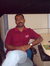 Sagar Sd