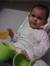 Madiha ...