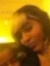Mariah ...