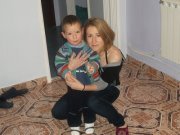 Нилюфер Мюмюн