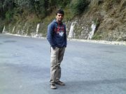 Pankaj Singh