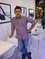 Abhishe...
