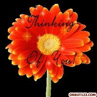 Saurabh Pandey