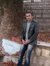 Hamza M...