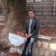 Hamza Muhamad karim