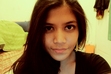 Itseda