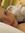 Rylee K...