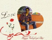 Avinash Gupta