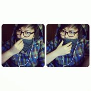 Yeo Akz