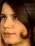 Mona Azab