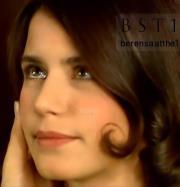Mona Azab