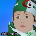 Mohamed Nouari