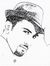 Aydin G...