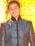 Akshay ...