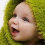 Fortsesin Willkurchlich