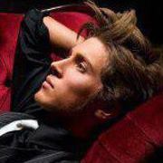 محمد الصعيدي