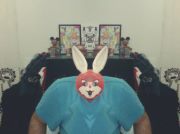 فيكتور موسى