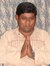 Subham Das