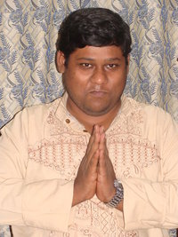 Subham Das