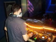 Никита Еремин