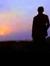 Sudheer...