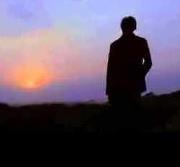 Sudheer Chennabathni