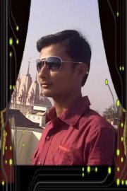 Bhagirath Sinh
