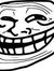 Firas A...