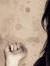 Shweta ...