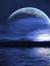 Blue Moon