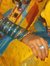 Aman Khan