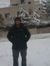 Talal M...
