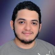 Eng-mahmoud Adel