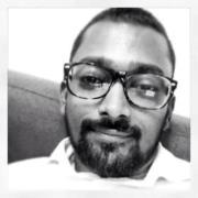 Muhammed Fasal