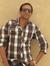 Ahmed M...