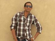 Ahmed Maghraby