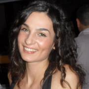 Stanislava Chirakova