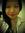 Maryrose Castillo | 1 comments
