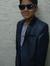 Praveen...
